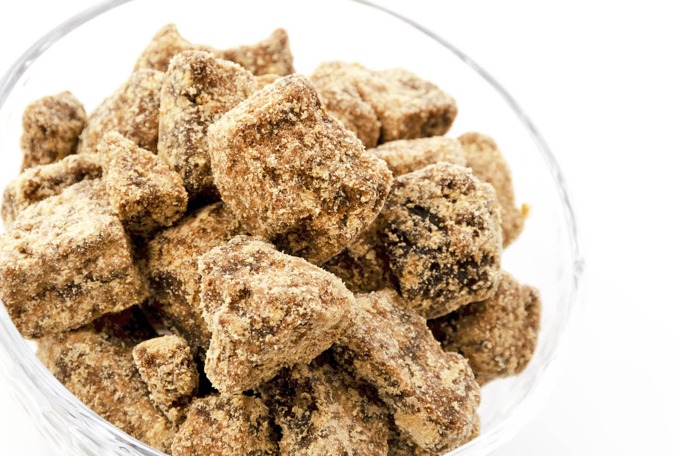 製糖へのこだわり画像